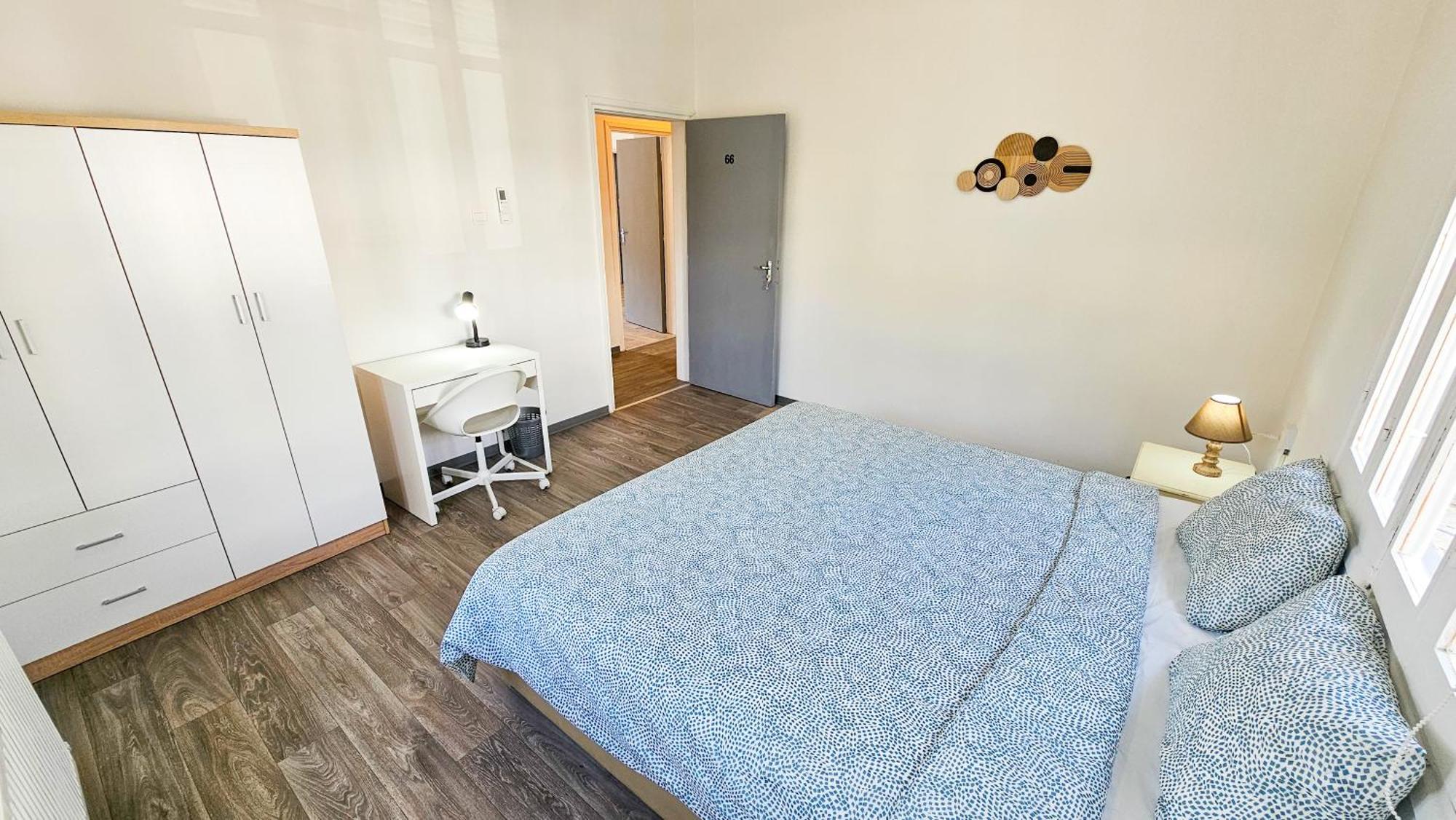 The Lemon Tree Hostel Larnaca Eksteriør billede